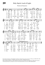 Our Parish Hymnal